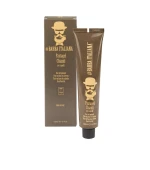 Гель-помадка для непослушных волос Barba Italiana CHIANTI 10 мл