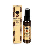 Гель для бритья успокаивающий Barba Italiana DANTE 10 мл