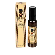 Гель для гоління заспокійливий Barba Italiana DANTE 10 мл