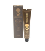 Гель оттеночный легкой фиксации для черных волос Barba Italiana D`AVOLA 10 мл