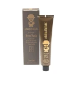 Гель оттеночный легкой фиксации для черных волос Barba Italiana D`AVOLA 10 мл