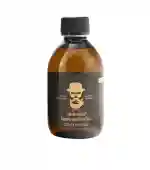 Шампунь BEAVER Marula Oil живильний для сухого волосся 60 мл