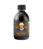 Шампунь нейтрализующий желтый пигмент Barba Italiana GIACINTO 10 мл