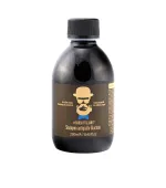 Шампунь нейтрализующий желтый пигмент Barba Italiana GIACINTO 10 мл