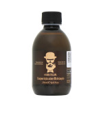 Шампунь тройного действия Barba Italiana MICHELANGELO 10 мл