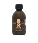 Шампунь тройного действия Barba Italiana MICHELANGELO 10 мл