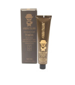 Гель для волос легкой фиксации Barba Italiana PRIMITIVO 10 мл