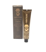 Гель для волос легкой фиксации Barba Italiana PRIMITIVO 10 мл