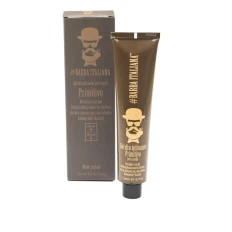 Гель для волосся легкої фіксації Barba Italiana PRIMITIVO 10 мл