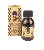 Шампунь для бороды Barba Italiana RAFFAELLO 10 мл