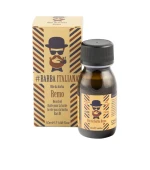 Масло для бороды Barba Italiana REMO 50 мл