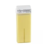 Воск в кассете Beauty hall Белый Шоколад 100 мл