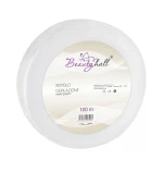 Стрипсы для депиляции BeautyHall 80 г 100 м