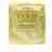 Gold Hydrogel Mask Pack