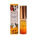 Масло для губ PETITFEE Super Seed Lip Oil