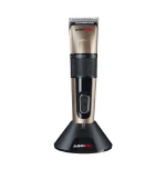 Машинка для стрижки Babyliss Cut-Definer аккумуляторная