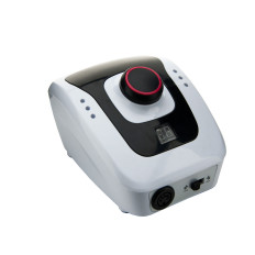 Фрезер SIMEI DM-206 з дисплеєм 45W 35000 тис. об.