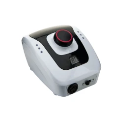 Фрезер SIMEI DM-206 с дисплеем 45W 35000 тыс. об.