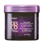 Маска DIKSON ARGABETA COLLAGEN відновлення для всіх типів волосся, 500 мл