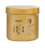 Маска DIKSON ARGABETA UP, що відновлює для фарбованого волосся, 500 мл