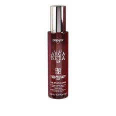 Спрей DIKSON ARGABETA UP для кудрявых, пористых и сухих волос, 150 мл