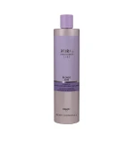 Шампунь DIKSON KEIRAS Blonde Hair для освітленого волосся, 400 мл