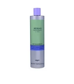 Шампунь DIKSON KEIRAS Anti-Dandruff балансуючий, 400 мл