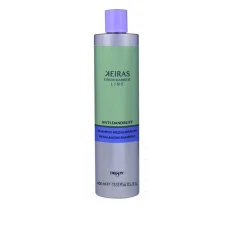 Шампунь DIKSON KEIRAS Anti-Dandruff балансирующий, 400 мл