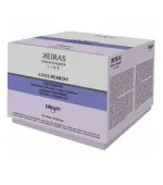 Лосьон DIKSON KEIRAS Loss Remedy против выпадения и для стимула роста волос 8*10 мл