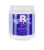 Маска DIKSON B84 разглаживающая с кератином, 1000 мл