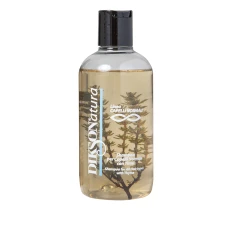 atura для нормальных волос с экстрактом тимьяна, 250 мл