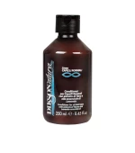 atura для нормальных волос с экстрактом тимьяна, 250 мл