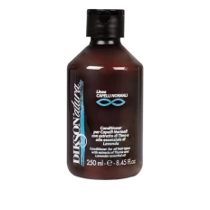 atura для нормальных волос с экстрактом тимьяна, 250 мл