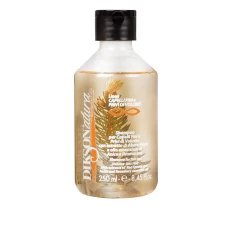 atura для тонких, лишенных объема волос с экстрактом красной ели, 250 мл