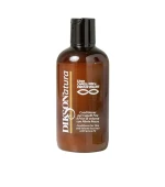 atura для тонких, лишенных объема волос с экстрактом красной ели, 250 мл