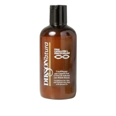 atura для тонких, лишенных объема волос с экстрактом красной ели, 250 мл