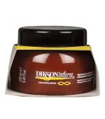 atura для сухого волосся з екстрактом безсмертника та липи, 250 мл