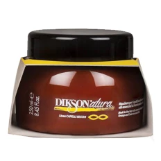 atura для сухих волос с экстрактом безсмертника и липы, 250 мл