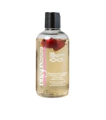 atura для окрашенных волос с экстрактом красного шиповника, 250 мл