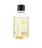 atura для жирной кожи головы и волос с лимоном, 250 мл