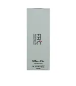 Поверхность сменная FRC Basis Step педикюр 25 шт (черная) 25 шт (100 grit)