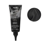 Краска DIKSON Color Writer для волос прямого действия, перманентная 100 мл (Dark Silver)