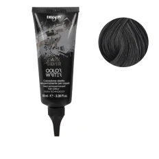 Фарба DIKSON Color Writer для волосся прямої дії, перманентна 100 мл (Dark Silver)