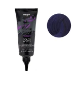 Краска DIKSON Color Writer для волос прямого действия, перманентная 100 мл (Violet)