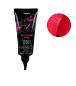 Краска DIKSON Color Writer для волос прямого действия, перманентная 100 мл  (Shocking Pink)