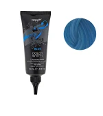 Краска DIKSON Color Writer для волос прямого действия, перманентная 100 мл  (Blue)