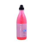 Шампунь DIKSON TREAT Repairing, що відновлює для фарбованого волосся (червоний) 980 мл