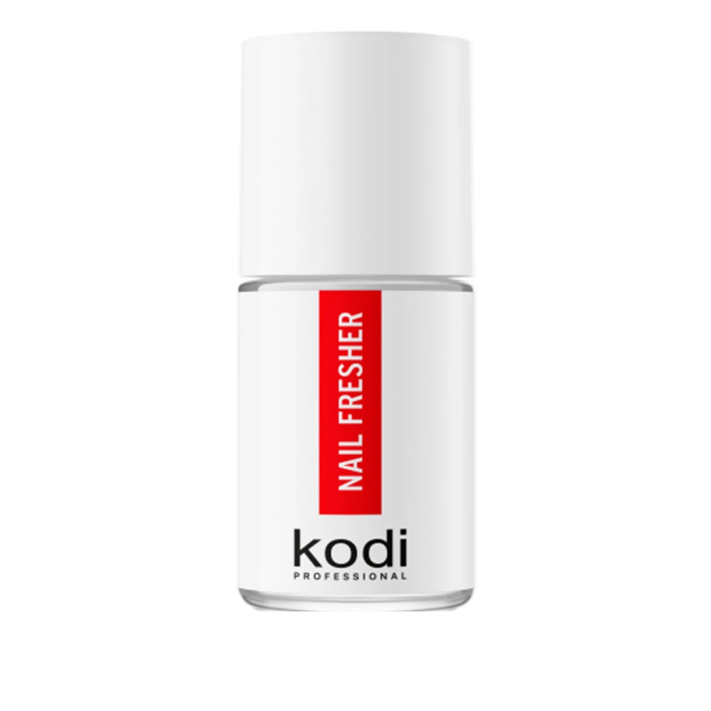 Знежирювач нігтя KODI Nail Fresher 12 мл