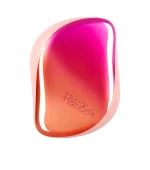 Расческа Beauty Brands Tangle Teezer Compact Styler (Cerise Pink Ombre)