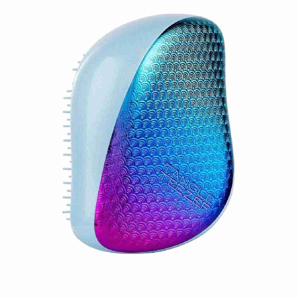 Расческа Beauty Brands Tangle Teezer Compact Styler (Sundowner)